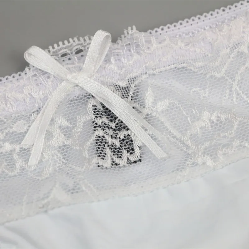 GF0374W (1)