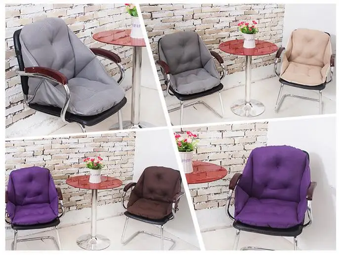 كرسي أريكة شكل كرسي سائد ، هزاز كرسي منصات ، مكتب الكراسي حصيرة وسادة ، رشاقته Cojines أريكة ، الأطفال الطابق سائد ، Kussens