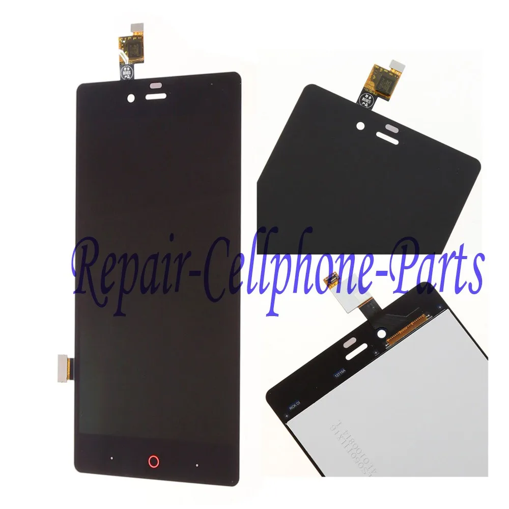 z9mini-1