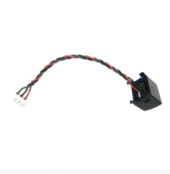 

Genunie Toner Sensor For E260 E360 E460 X264 X364 well tested working