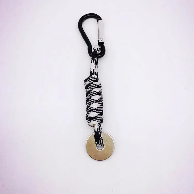 1511860037221