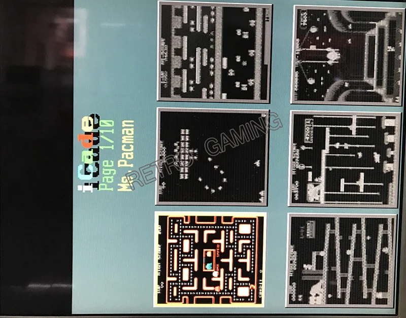 60 в 1 Классический аркадный аппарат, печатная плата JAMMA, разные игры Pcb для аркадных игровых автоматов плата для аркадных игр