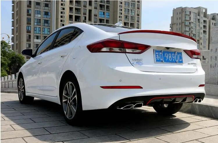 QQ20170506110452