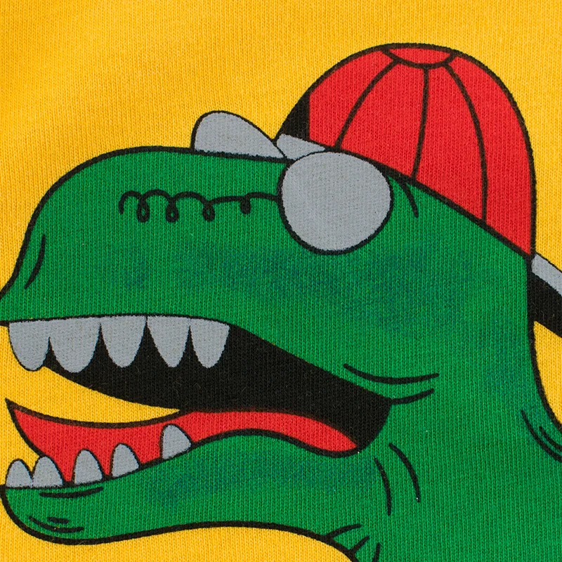 9226 (3)