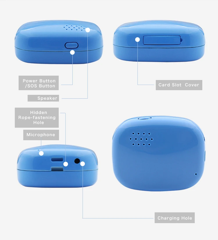GPS_07