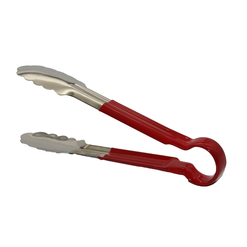 Popular Red TongsBuy Cheap Red Tongs lots from China Red Tongs