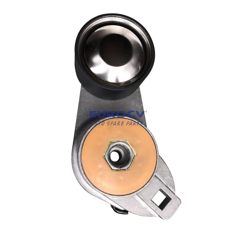 

TRUCK PARTS VOL-TRUCK 3979980 BELT TENSIONER