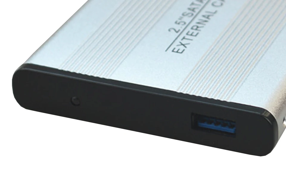 FC-s254u3 3