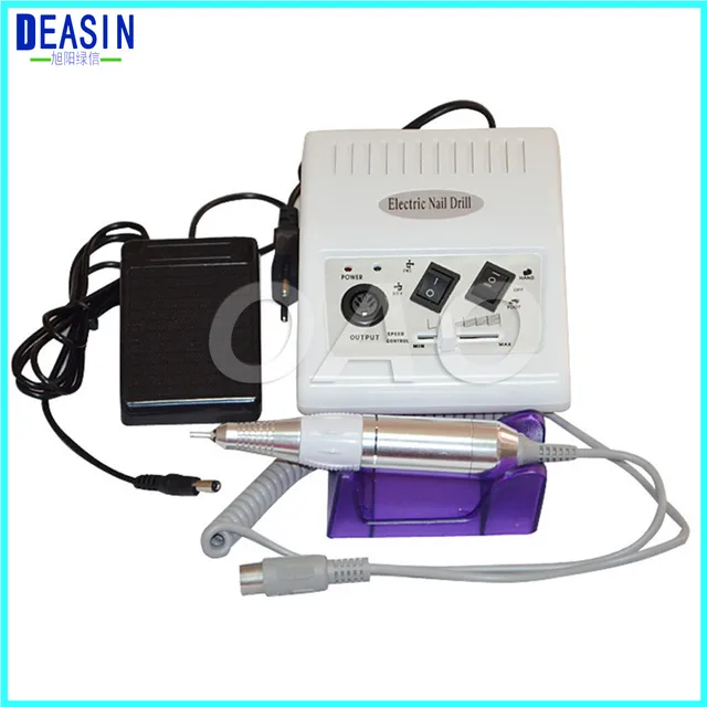 High Quality Nail polishing machine Manicure sander nail polishing