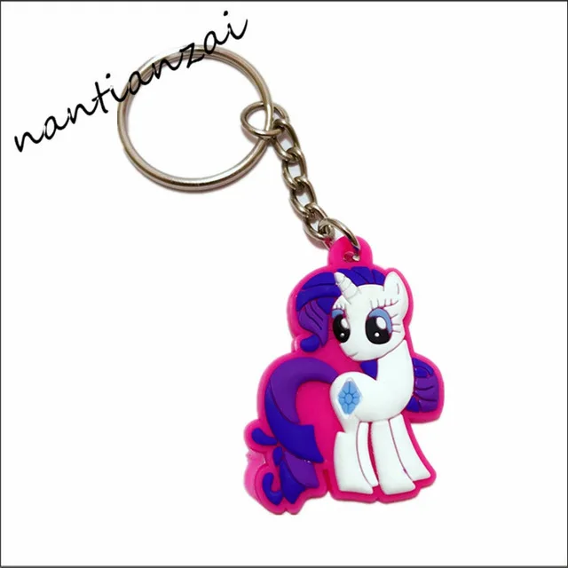 1PCS-My-Cute-Little-Horse-Keychain-Horse-keyring-key-holder-key-accessories-key-fob-Cartoon-pvc.jpg_640x640