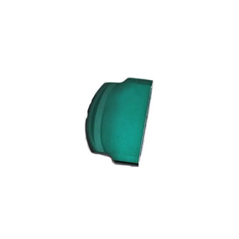 HTB1eEUqKpXXXXaIXFXXq6xXFXXXv