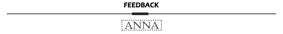 Anna Feedback _04