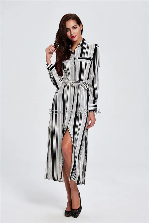 abaya605