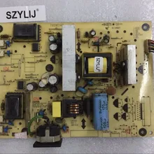 Szylij бесплатно AL2016Wb P223W X223W Мощность доска 490901400100R ILPI-033