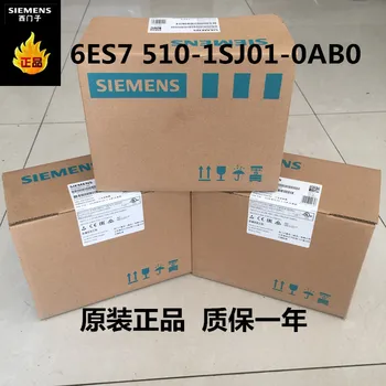 

6ES7510-1SJ01-0AB0 6ES7 510-1SJ01-0AB0 NEW IN BOX