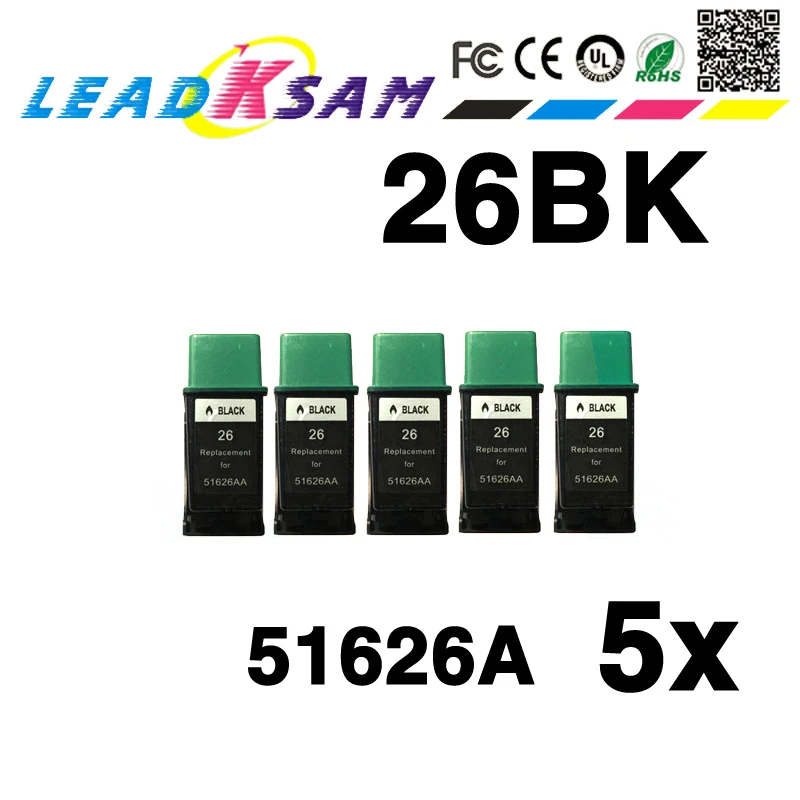 26k-5
