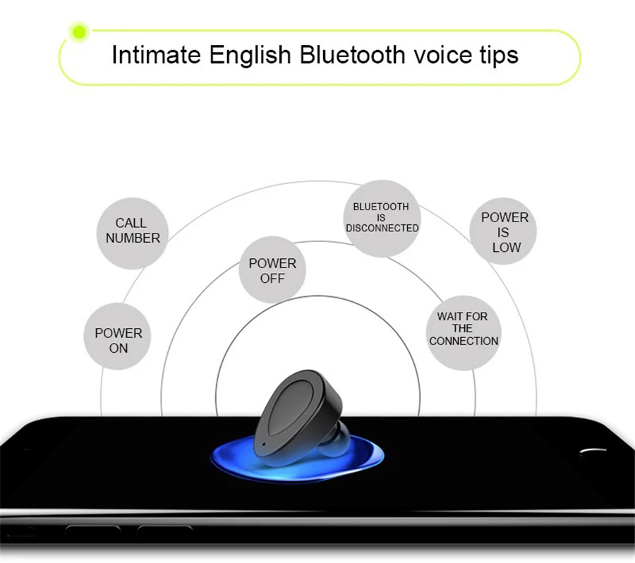 HTB15JcOmN6I8KJjy0Fgq6xXzVXae