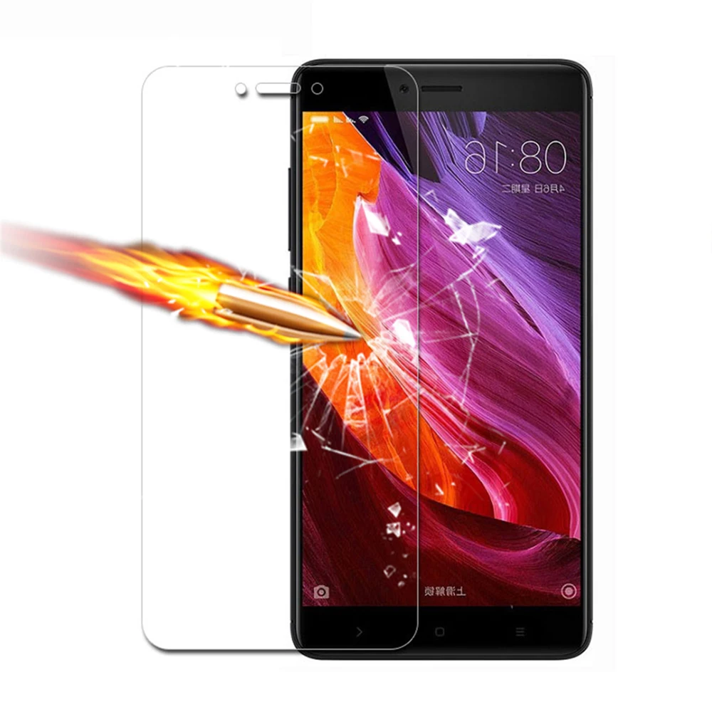 For-Redmi-4X-Temepered-Glass-For-Xiaomi-Xiami-Xaomi-Xiomi-Redmi-4X-Note-4X-4-4A (2)