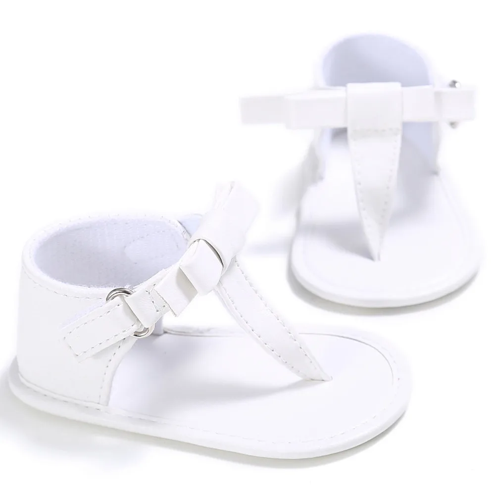 Красивая обувь для маленьких девочек; модная обувь для новорожденных с цветочным принтом; удобные мягкие Нескользящие Детские кроссовки; обувь для малышей
