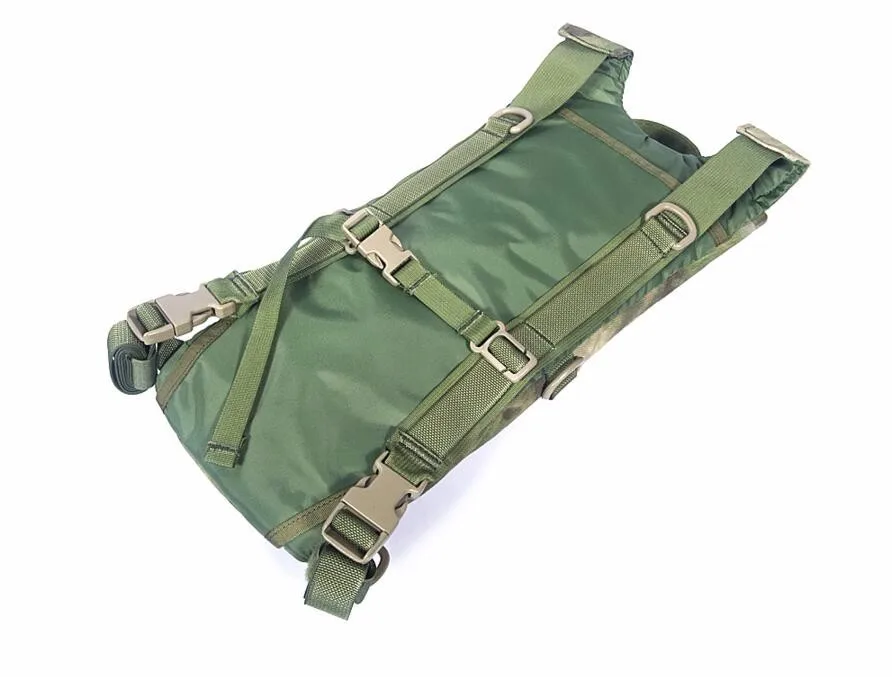 HN-H008-8