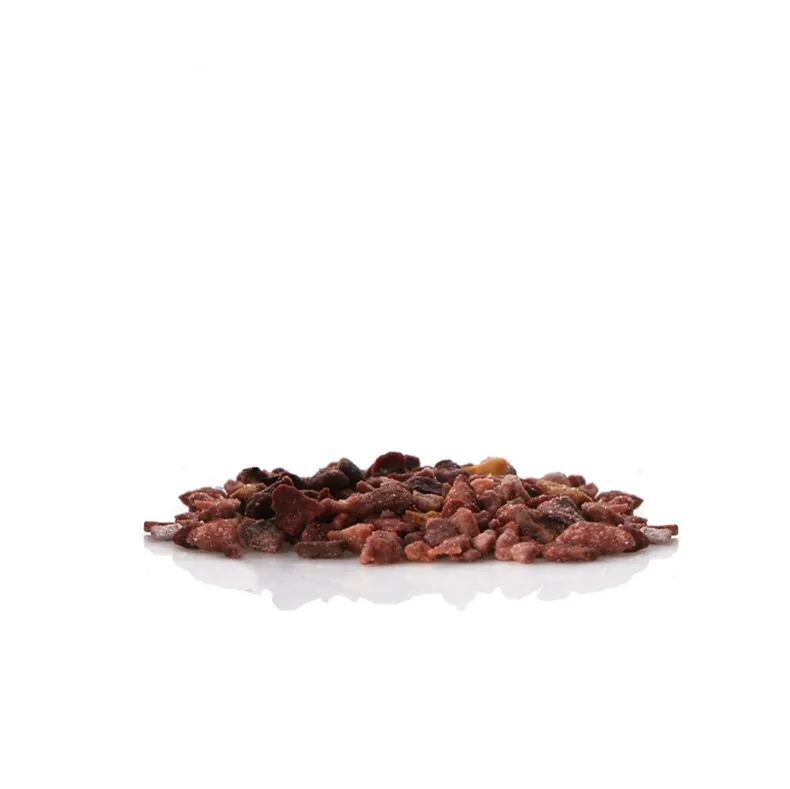 HTB1G_IMRXXXXXc2XFXXq6xXFXXXS