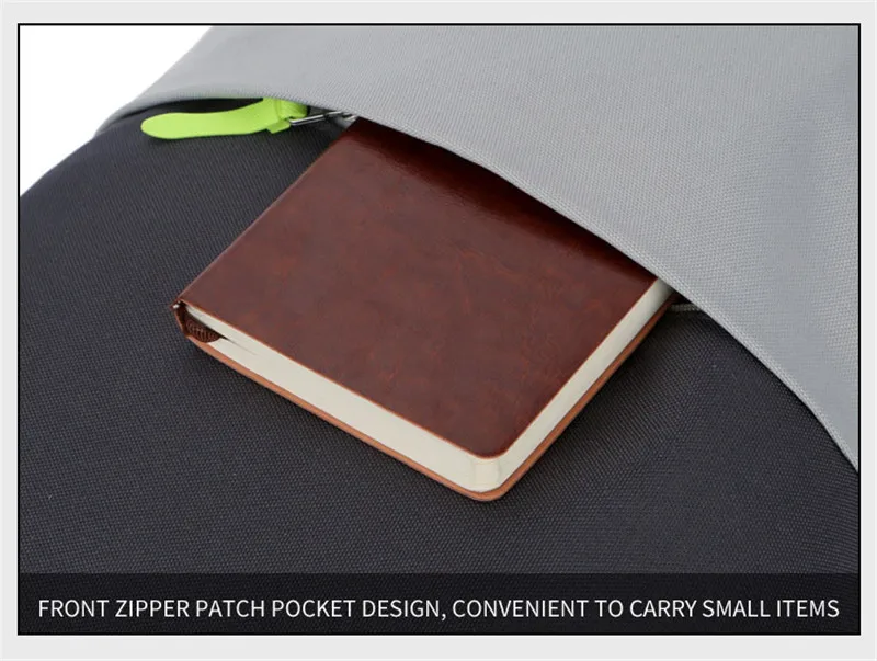 6912915944_302129391