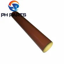 1х новая термозащитная пленка для Sharp MX 2310U 2610N 2615N 2640N 3110N термозакрепка