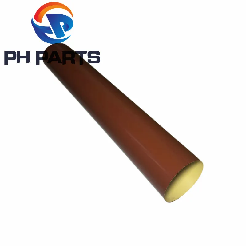 1X Новые рукава для фьюзерной пленки Sharp MX 2310U 2610N 2615N 2640N 3110N фиксирующий рукав