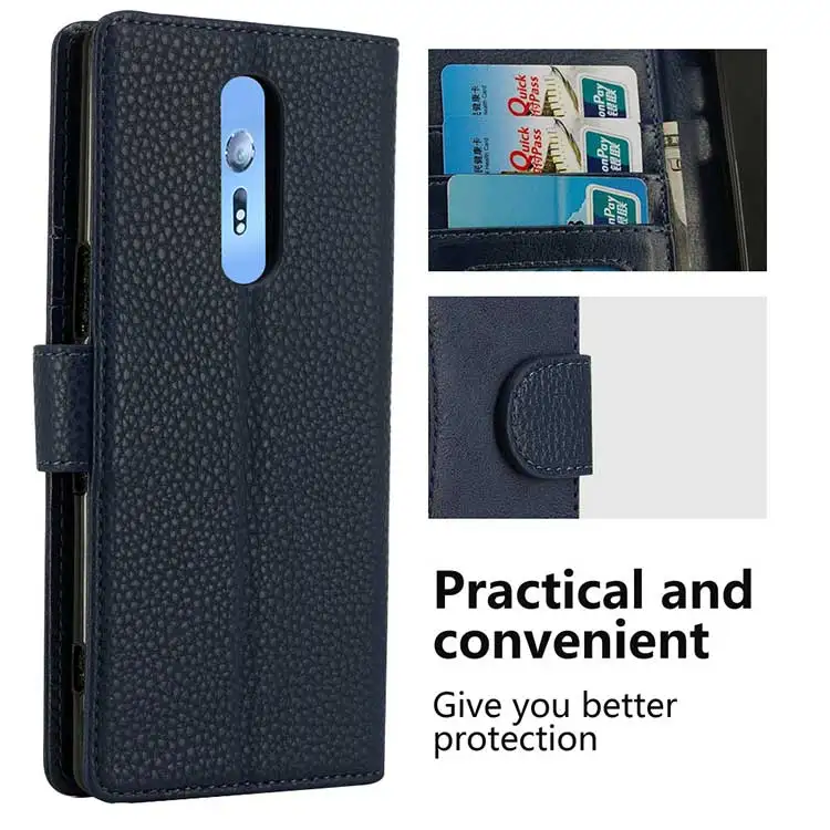 XZ4-case-(11)