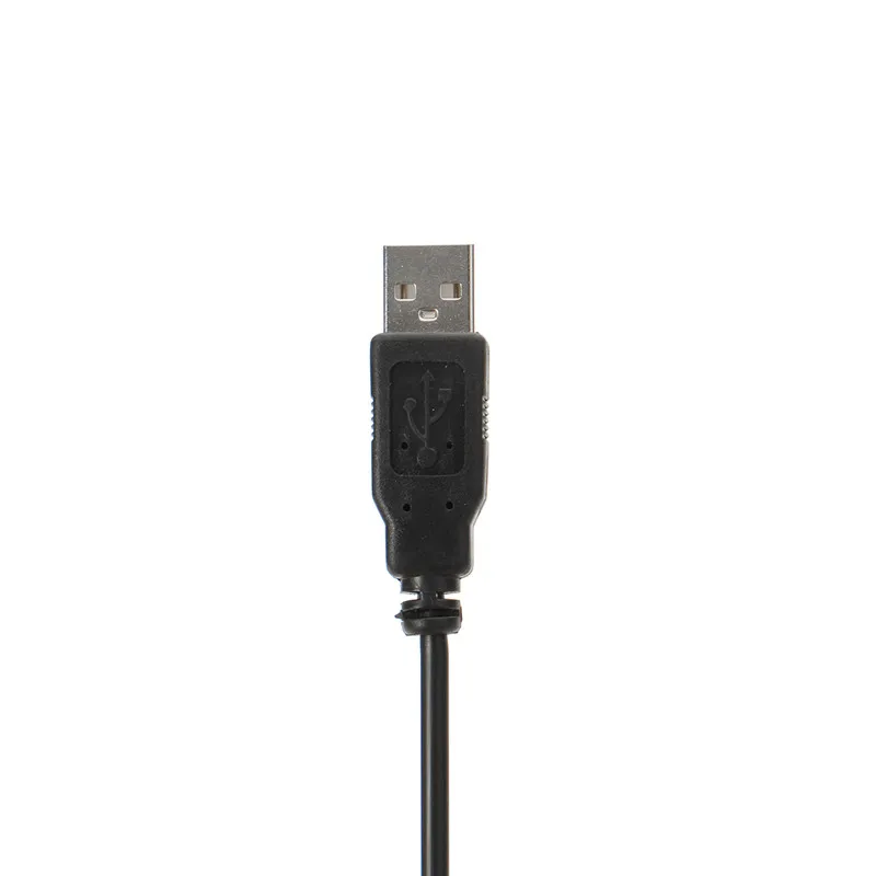 1000X8 светодиодный USB 2,0 цифровой электронный микроскоп биологический эндоскоп биологический зум кронштейн для камеры ручной светильник