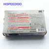 HISPEEDIDO nouveau pour GBA Console de jeu nouvelle boîte d'emballage Carton pour Gameboy avance paquet de joueur de jeu de détail ► Photo 1/3