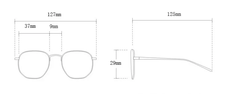 10316529044_825563273