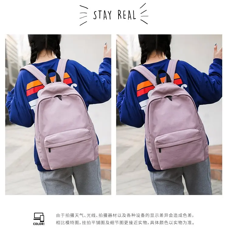 O1CN01IZassA1YdbB7ZX76F_!!727463082