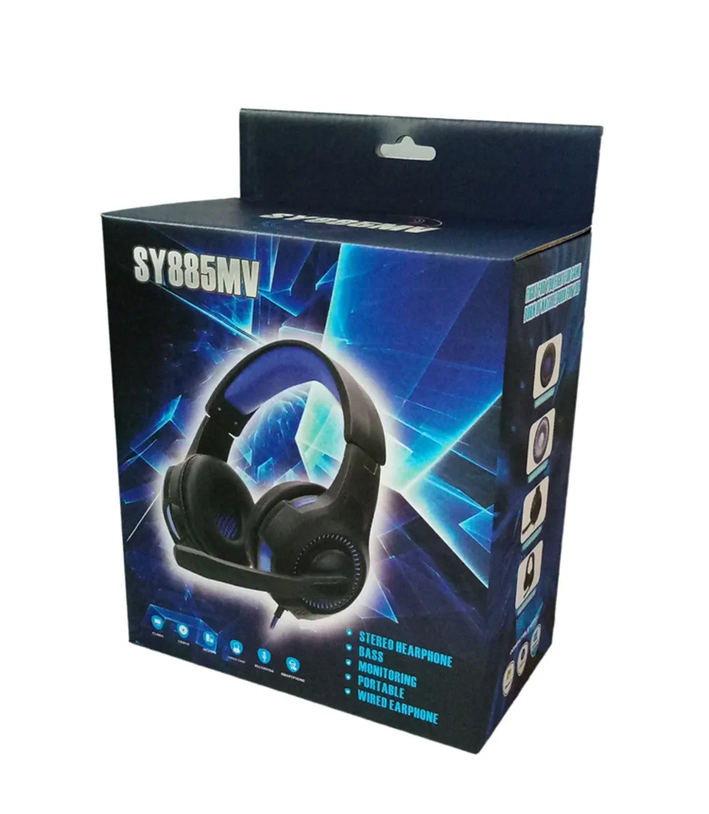 YCY70929102_20170929095751500