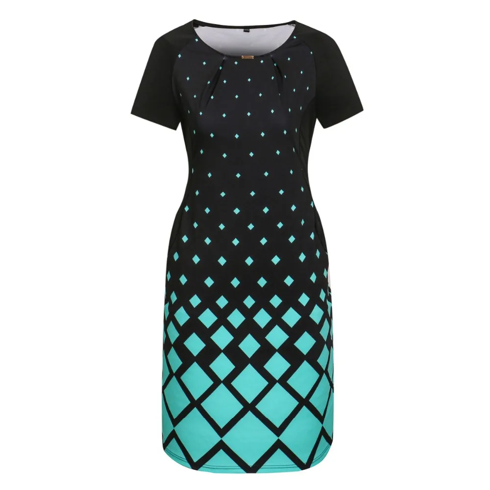 3245311697_531027537