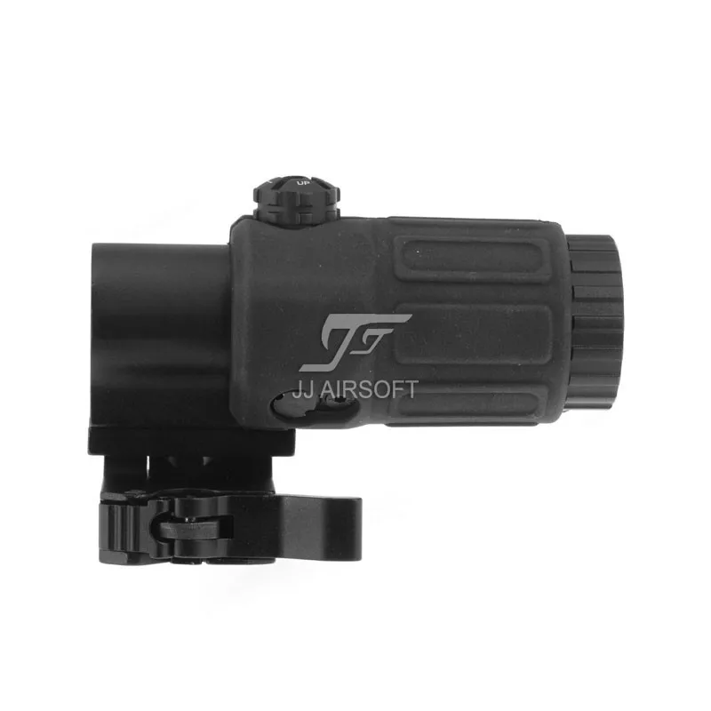 JA-5348-BK04