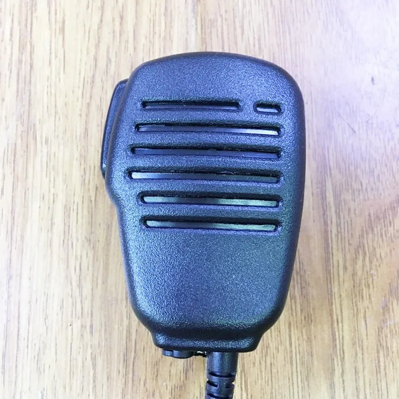 7R2