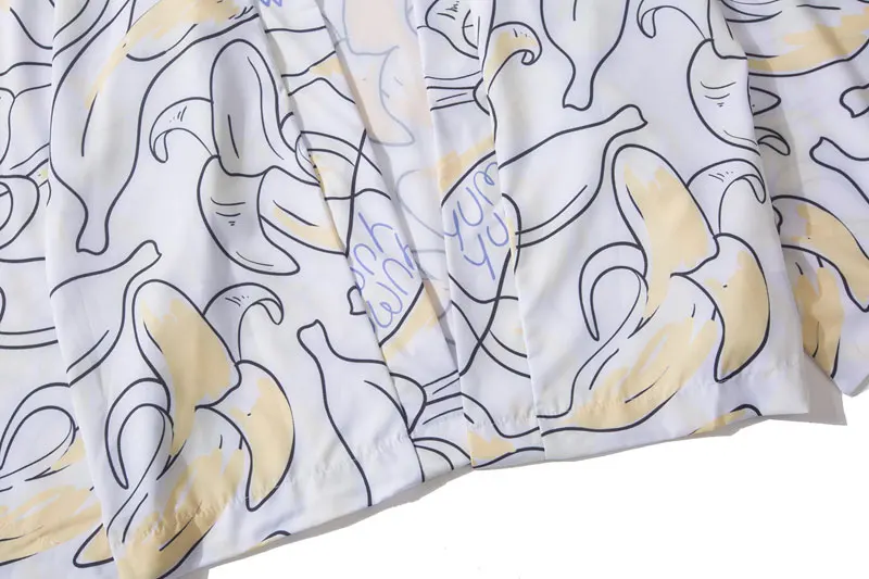 Japanese Kimono Cardigan Thin Shirts 2