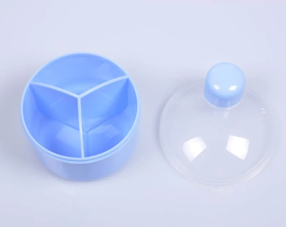 Baby-Milk-Powder-Food-Box-Container-Powder-Formula-Dispenser-Containers-Pot-Box-3-Compartment-Box-Travel-BB0059 (3)