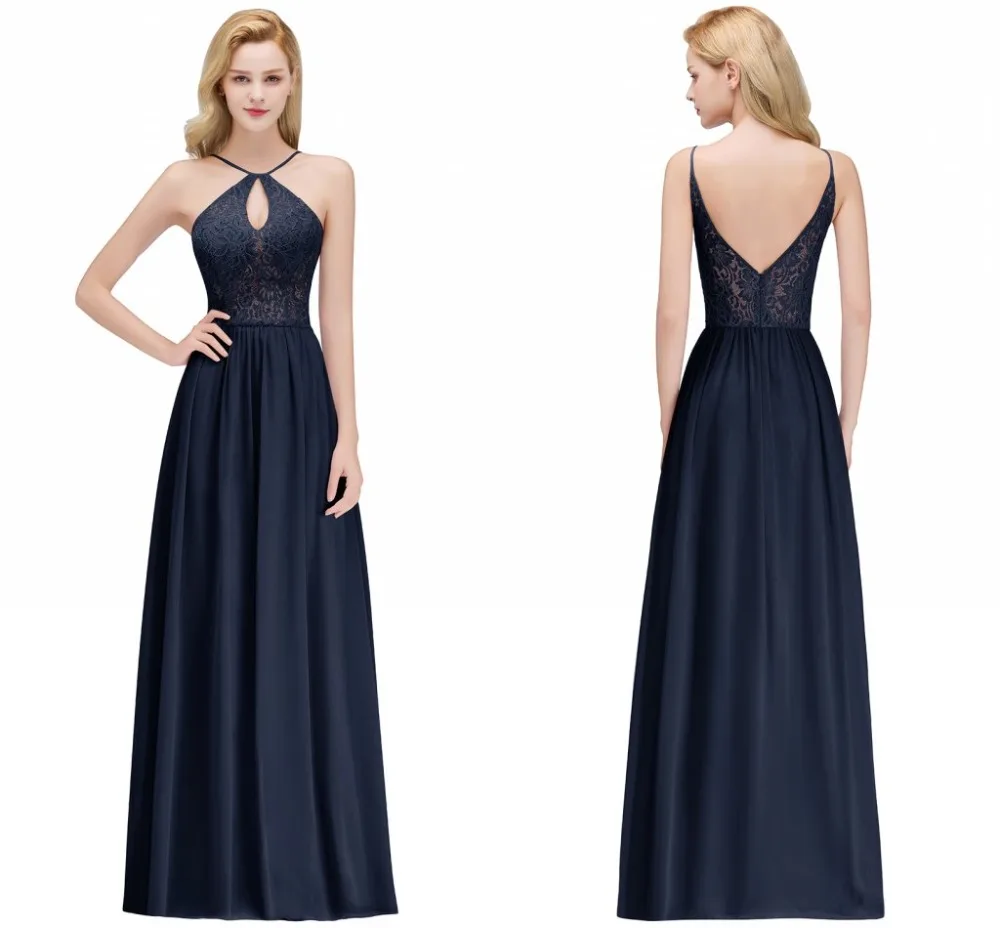 1072 navy 