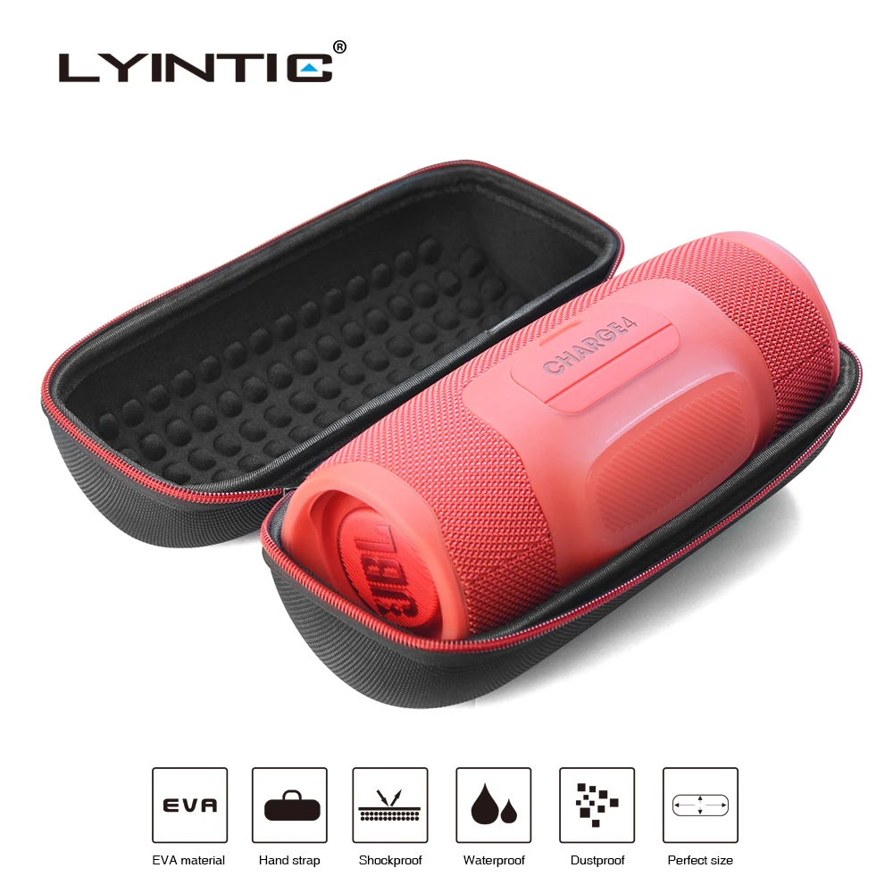 Корпус Для Блютуз Колонки Купить