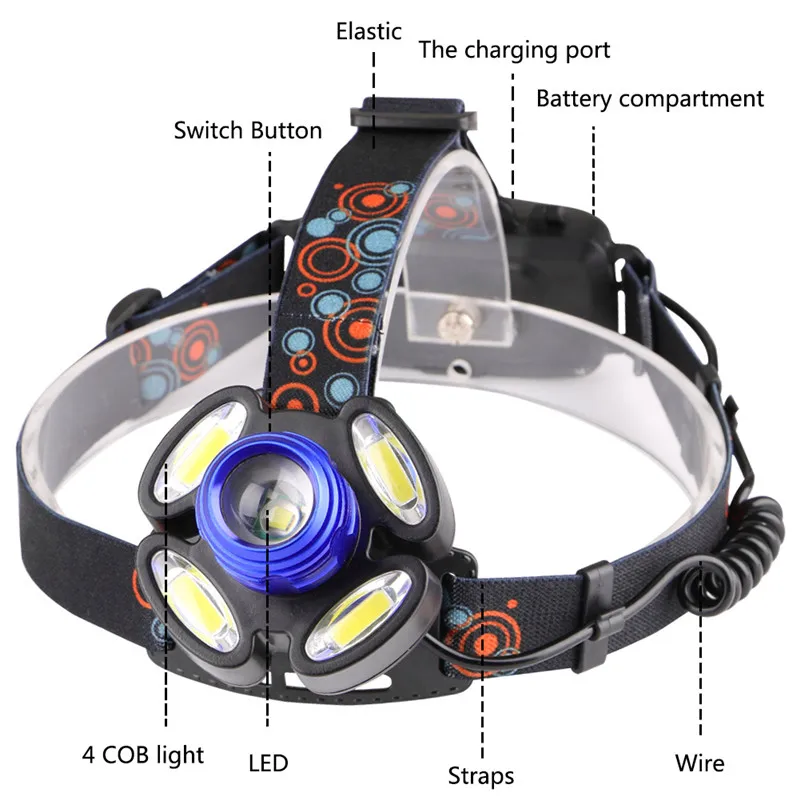 headlight (4)