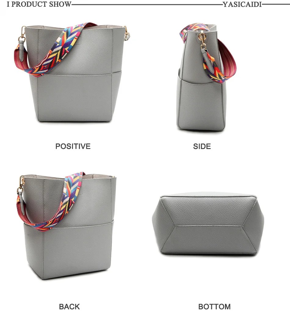bag (12)