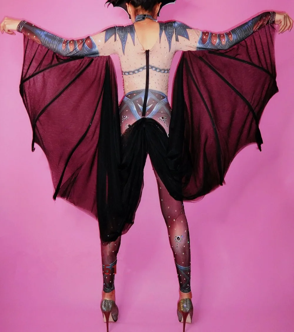 TB2MDGAvcj_B1NjSZFHXXaDWpXa_!!420935593