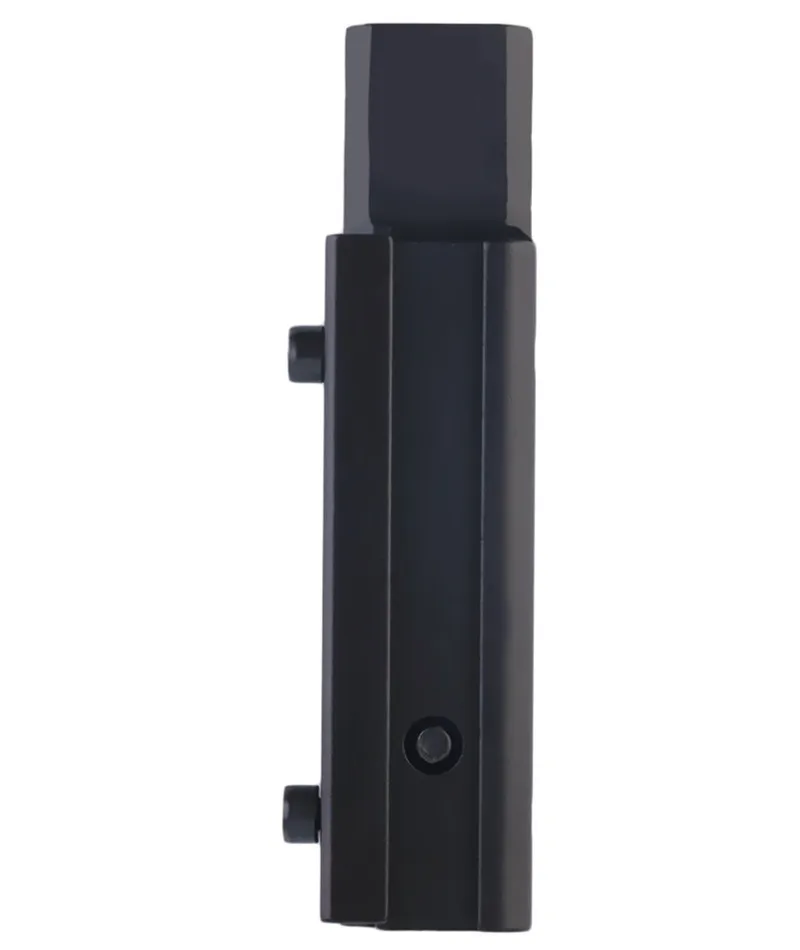 ZJ11to20mm4