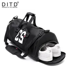 Высококачественная дорожная сумка большой вместимости, Мужская Ручная багажная дорожная сумка, нейлоновые сумки для путешествий, многофункциональные дорожные сумки для женщин