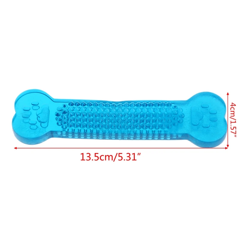 Dog Bone Grinding Bite 4 Dog Bone Grinding Bite 4