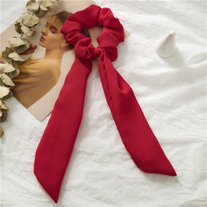 10709550868_2004744291