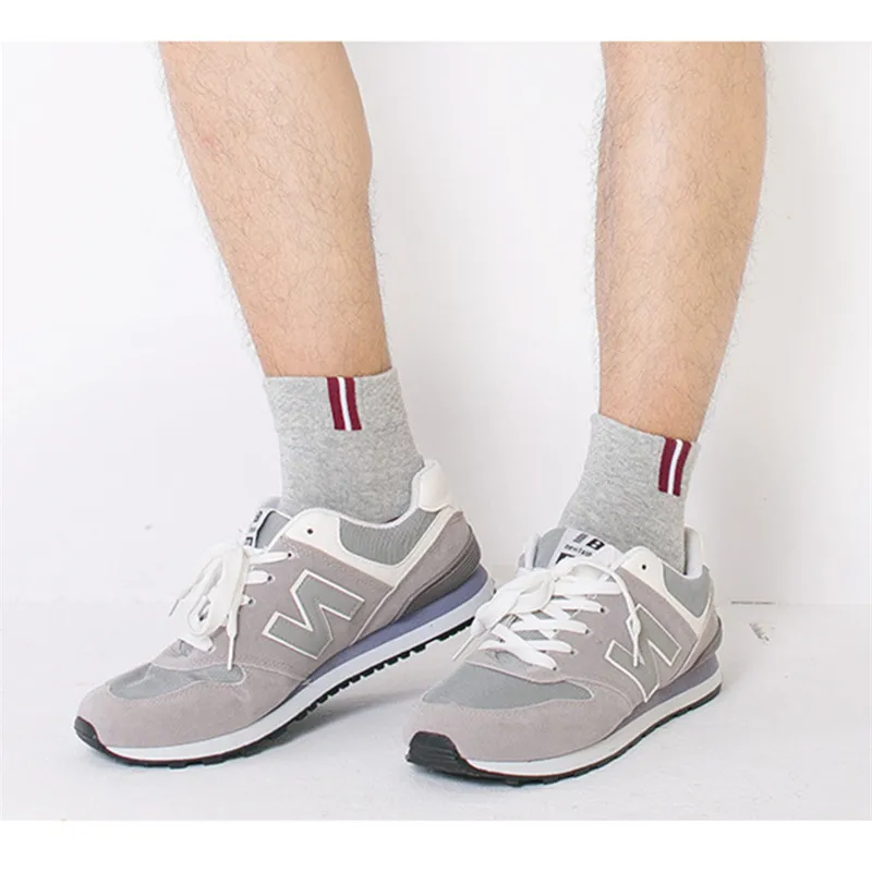 9134982307_1364846241