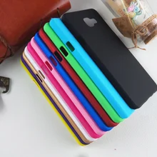 Glylezee Grind Arenaceous Funda Coque чехол для телефона защитный чехол для samsung Galaxy A3 A310 A5 A510F A7 A710